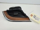Dashboard Left Air Vent W Trim Panel 2019 Lincoln Mkc JJ7B-19C696 2015-2018. Fixed Price $67.00.