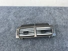 Center Dashboard Ac Vent C2P2928 Jaguar Xkr (2007-2011) Oem. Fixed Price $69.30.