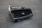 Front Left Dashboard Air Heater Vent Oem 22946837 Cadillac Escalade 2015-2020. Fixed Price $59.99.