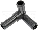Dorman 47994 Heater Hose Connector. Fixed Price $13.80.
