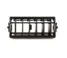 1982-1992 Camaro Dash Air Outlet Deflector Upper Vent New Reproduction 14052433. Fixed Price $39.99.