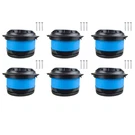 Air Filter For Freightliner M2 112/106 FL70/FS65 P607955 P548070 LAF3233 Usa. Fixed Price $164.74.