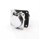 Accessory Power Receptacle Connector Zerostart/temro 8606080. Fixed Price $93.15.