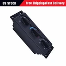 For International Prostar 3827580C1 Ac Heater Climate Control Module. Fixed Price $119.16.