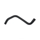 Hvac Heater Hose-molded Continental Elite 63994. Fixed Price $47.99.