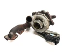 17-21 Range Rover Sport Discovery L494 L405 L462 3.0L Diesel Turbocharger. Fixed Price $569.99.