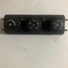 F21-1028-2241 Kenworth T680 Temperature Control. Fixed Price $495.00.