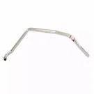 Motorcraft KT-135 Tube, Hvac Heater Pipe (genuine). Fixed Price $30.95.