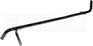Dorman 626-547 Hvac Heater Pipe For Select 05-08 Chrysler Dodge Jeep Models. Fixed Price $79.28.
