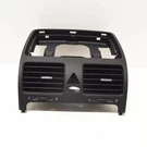 Volkswagen Jetta MK5 Dashboard Center Air Vent 1K0819728H1QB Brand New. Fixed Price $222.69.