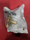 Water Heater Valve Pai# MHV-4223 Ref. Parker V404P-10-6, Cummins 157098 New!. Fixed Price $35.00.