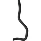 Hvac Heater Hose-small I.d. Dayco 88389. Fixed Price $27.86.