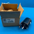 International 442129013 Navistar 12V Rear Center-clockwise Blower Motor. Fixed Price $62.36.