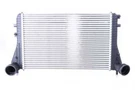 Intercooler Fits 2006-2015 Volkswagen Eos Gti Jetta Nissens North America Inc.. Fixed Price $223.26.
