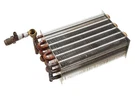 Porsche A/c Evaporator 911/912 65-77 901-573-907-00 90157390700. Fixed Price $279.27.