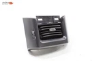 2023 - 2024 Nissan Pathfinder Dashboard Right Side Ac Air Vent Grille Oem. Fixed Price $55.24.