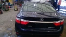 Ac Compressor Fits 13-18 Lexus ES300H 6454302. Fixed Price $123.89.
