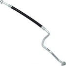 A/c Suction Line Hose Assembly Fits 2003-2009 Chrysler Pt Cruiser Universal Air. Fixed Price $48.52.