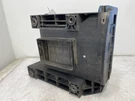 2007 Volvo Vnl Gen Heater Box 20358884 (629-10295). Fixed Price $487.00.