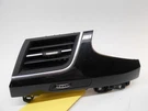 Audi Q7 Driver Side Black A/c Vent Oem 4M1820901AN LK0358. Fixed Price $55.00.