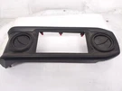 2016-2019 Toyota Tacoma Center Dash Radio Trim Bezel 55405-04110 *black. Fixed Price $159.60.