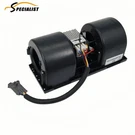6689762 Blower Motor Fits Bobcat T320 T300 T250 T870 T650 T190 T180 T140 T110 Us. Fixed Price $71.67.