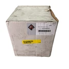 Navistar International Bergstrom Ac Receiver Dryer Filter Assembly 6102498C93. Fixed Price $63.98.