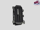 Left Driver Side B Pillar Panel Air Vent Grille Oem 2021-24 Honda Odyssey. Fixed Price $34.99.