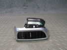 2011-2018 Porsche Cayenne 958 Dash Front Right A/c Air Vent Grille 7P5819704A. Fixed Price $50.97.