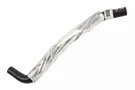 Genuine Acdelco Heater Inlet Hose 22682499. Fixed Price $21.00.