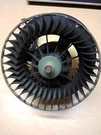 Bcm 23902000F Blower Motor U8599001. Fixed Price $189.98.