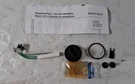 Meritor Wabco R950015 12-VOLT Heater/thermostat Rebuild Kit For System Saver Air. Fixed Price $59.99.