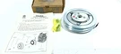 Original 24V Compressor Clutch Group Suitable For Ogura Code MA-6A MA-7A. Fixed Price $621.89.