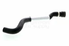 Vaico Hvac Heater Hose V103736 For Audi. Fixed Price $151.57.