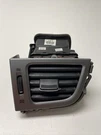 2016 Hyundai Elantra Front Left Side Air Vent Grille 97480-3XAA0 Oem. Fixed Price $44.96.