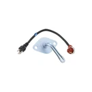 Engine Heater Zerostart/temro 3500014. Fixed Price $124.50.