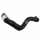 Hvac Heater Hose Assembly Motorcraft KH-361. Fixed Price $30.24.