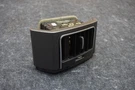 Front Right Dash Air Heater Vent Trim DK62-046B30 Land Range Rover Sport 14-17. Fixed Price $44.99.
