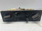 2000-2002 Honda Passport A/c Heater Climate Temperature Control Oem. Fixed Price $74.66.