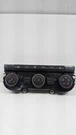 Used A/c Selector Switch Fits: 2015 Volkswagen Tiguan W/ac Single Zone Climatic. Fixed Price $81.24.