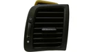 Fits Honda Outlet, R. *NH167L*, Part # 77620-STK-A01ZA. Fixed Price $137.77.