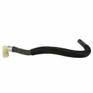 Heater Hose Motorcraft KH408. Fixed Price $58.47.
