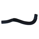 Continental Contitech Elite Molded Hvac Heater Hose. Fixed Price $13.19.