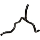 23806 Gates Heater Hose For Toyota Sienna 2011-2013. Fixed Price $251.80.