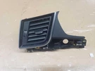 22 Audi SQ5 Left A/c Vent W/bezel & Hud Option Id# 80B820901A6PS. Fixed Price $212.00.