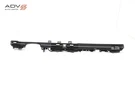 2023 - 2025 Hyundai Ioniq 6 Dashboard Ac Air Vent Grille Panel Oem. Fixed Price $178.74.