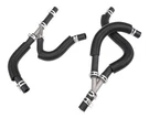 Hvac Heater Hose Assembly For 2010 Dodge Grand Caravan Chrysler Town & Country. Fixed Price $27.97.