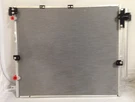 A/c Condenser Fits 2006-2009 Cadillac Sts. Fixed Price $152.99.