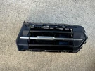 2022-2024 Audi A3 Left Dash Air Vent 8Y1820901A. Fixed Price $84.99.
