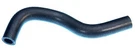 Gates Hvac Heater Hose For 04-06 Sienna 18475. Fixed Price $33.85.